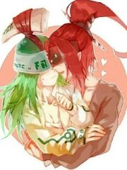 青青草草莓香蕉榴莲秋葵奶茶在线视频